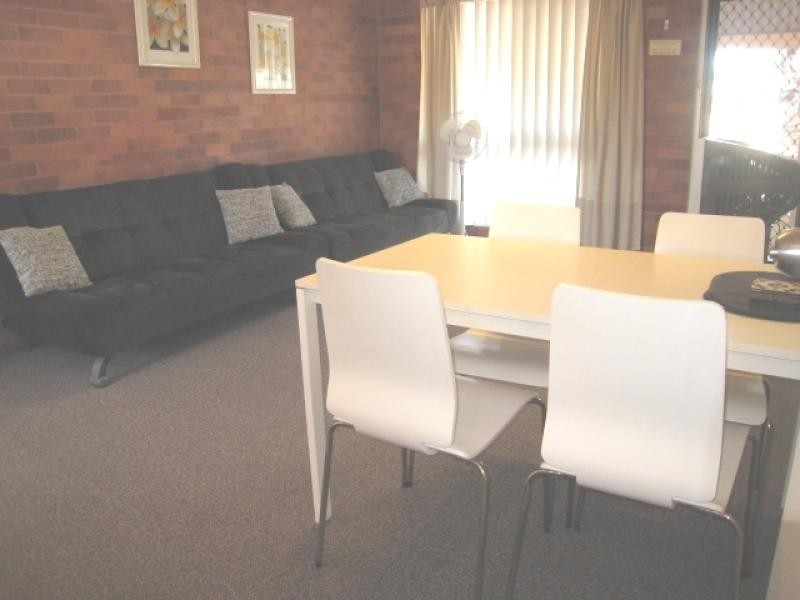 1/22 Memorial Ave, South West Rocks NSW 2431