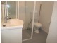 1/22 Memorial Ave, South West Rocks NSW 2431