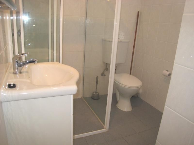 1/22 Memorial Ave, South West Rocks NSW 2431