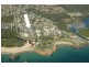 1/22 Memorial Ave, South West Rocks NSW 2431