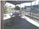 1/22 Memorial Ave, South West Rocks NSW 2431