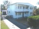 78 Phillip Drive, South West Rocks NSW 2431