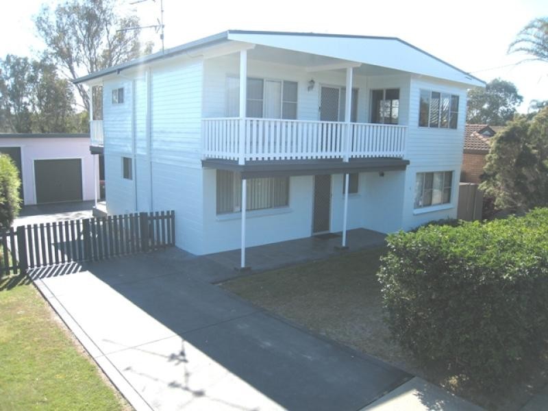 78 Phillip Drive, South West Rocks NSW 2431