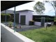 78 Phillip Drive, South West Rocks NSW 2431