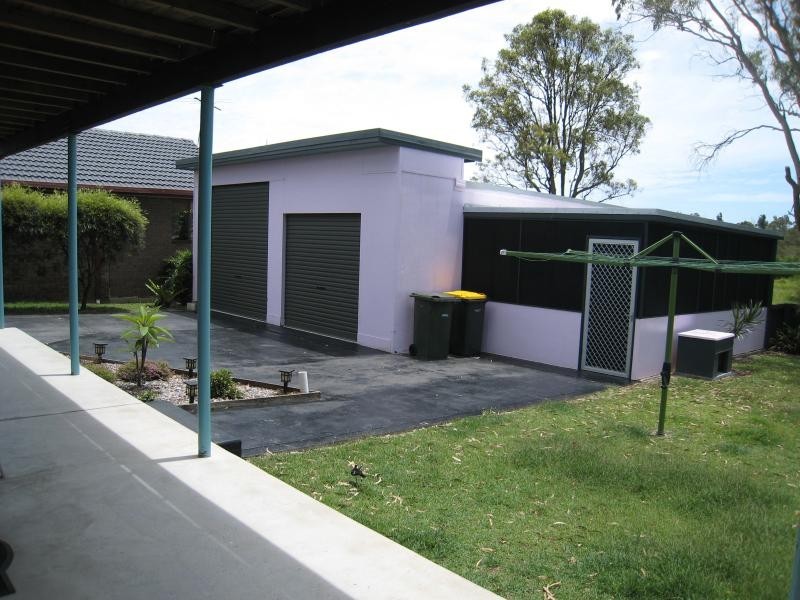 78 Phillip Drive, South West Rocks NSW 2431