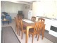 78 Phillip Drive, South West Rocks NSW 2431