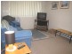 78 Phillip Drive, South West Rocks NSW 2431