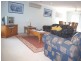 78 Phillip Drive, South West Rocks NSW 2431