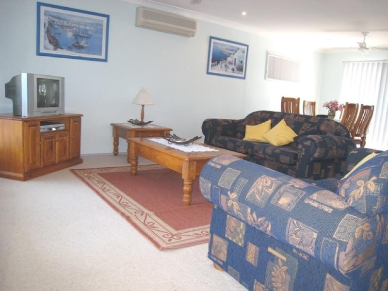 78 Phillip Drive, South West Rocks NSW 2431