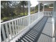 78 Phillip Drive, South West Rocks NSW 2431