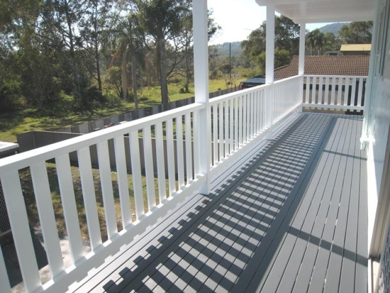 78 Phillip Drive, South West Rocks NSW 2431