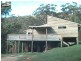 77 Smoky Ridge Drive, Arakoon NSW 2431