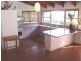 77 Smoky Ridge Drive, Arakoon NSW 2431