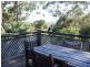 77 Smoky Ridge Drive, Arakoon NSW 2431