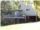 77 Smoky Ridge Drive, Arakoon NSW 2431