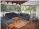 77 Smoky Ridge Drive, Arakoon NSW 2431