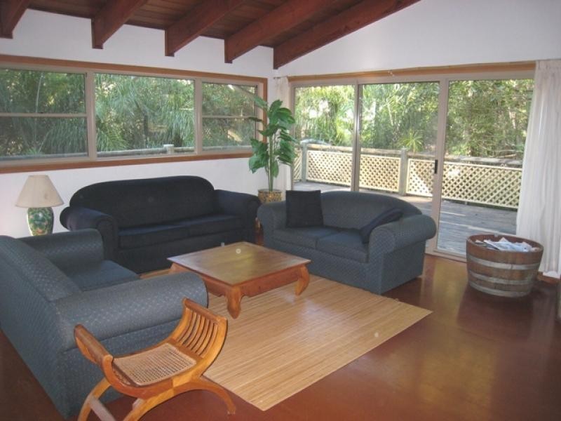 77 Smoky Ridge Drive, Arakoon NSW 2431
