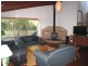 77 Smoky Ridge Drive, Arakoon NSW 2431
