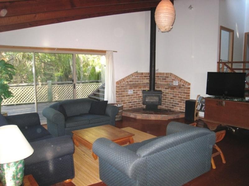 77 Smoky Ridge Drive, Arakoon NSW 2431