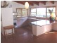 77 Smoky Ridge Drive, Arakoon NSW 2431