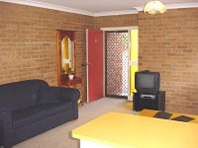 South West Rocks NSW 2431