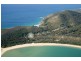 18 Cardwell St, Arakoon NSW 2431