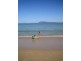 18 Cardwell St, Arakoon NSW 2431