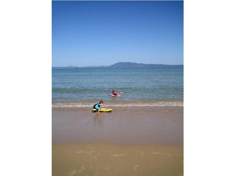 18 Cardwell St, Arakoon NSW 2431