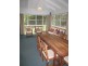 18 Cardwell St, Arakoon NSW 2431