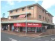 Unit 1/12 Prince Of Wales Ave, South West Rocks NSW 2431