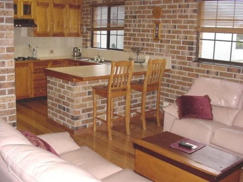 Unit 1/12 Prince Of Wales Ave, South West Rocks NSW 2431