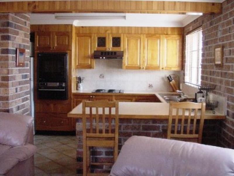 Unit 1/12 Prince Of Wales Ave, South West Rocks NSW 2431