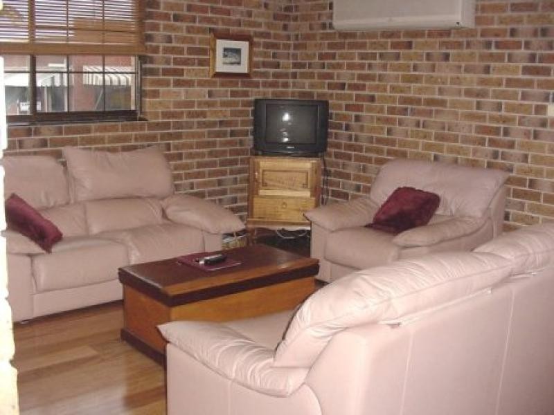 Unit 1/12 Prince Of Wales Ave, South West Rocks NSW 2431