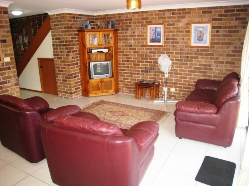 Unit 2/12 Prince of Wales Ave, South West Rocks NSW 2431