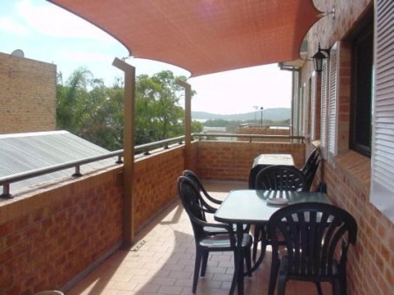 Unit 2/12 Prince of Wales Ave, South West Rocks NSW 2431
