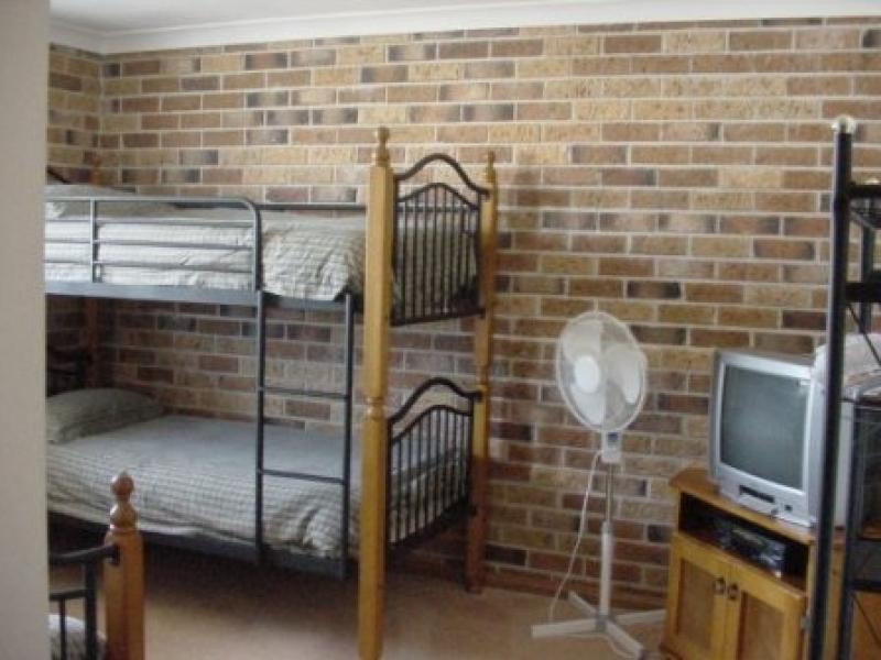Unit 2/12 Prince of Wales Ave, South West Rocks NSW 2431