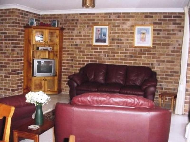 Unit 2/12 Prince of Wales Ave, South West Rocks NSW 2431