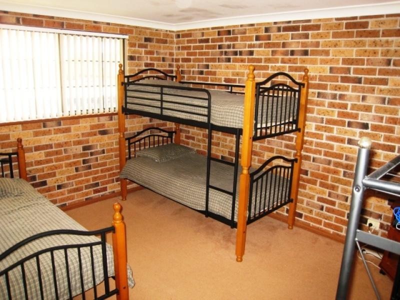 Unit 2/12 Prince of Wales Ave, South West Rocks NSW 2431