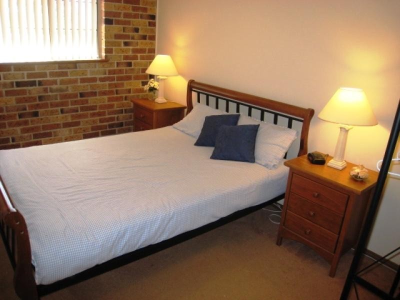 Unit 2/12 Prince of Wales Ave, South West Rocks NSW 2431