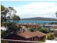 Unit 4/12 Prince of Wales Ave, South West Rocks NSW 2431