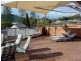 Unit 4/12 Prince of Wales Ave, South West Rocks NSW 2431