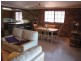 Unit 4/12 Prince of Wales Ave, South West Rocks NSW 2431
