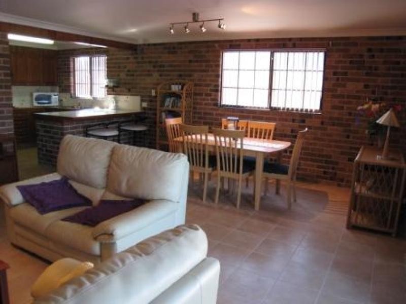 Unit 4/12 Prince of Wales Ave, South West Rocks NSW 2431