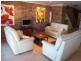 Unit 4/12 Prince of Wales Ave, South West Rocks NSW 2431