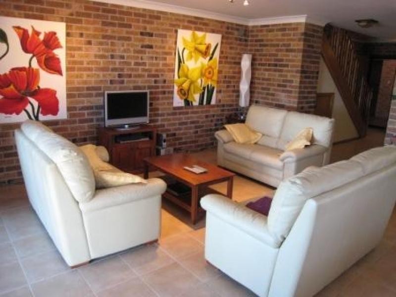 Unit 4/12 Prince of Wales Ave, South West Rocks NSW 2431