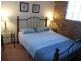 Unit 4/12 Prince of Wales Ave, South West Rocks NSW 2431