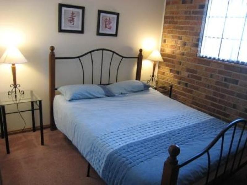 Unit 4/12 Prince of Wales Ave, South West Rocks NSW 2431