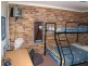 Unit 4/12 Prince of Wales Ave, South West Rocks NSW 2431