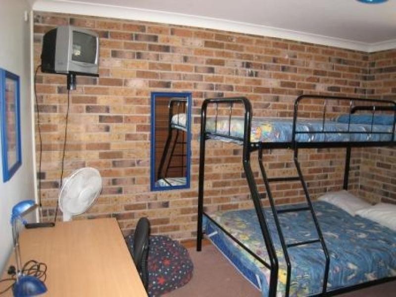 Unit 4/12 Prince of Wales Ave, South West Rocks NSW 2431