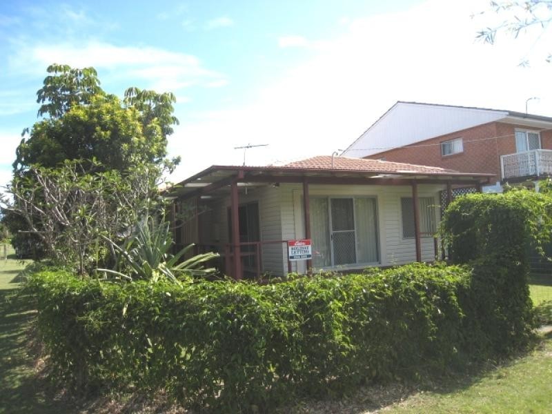 59 Landsborough St, South West Rocks NSW 2431